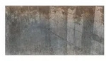 Tulup Glasplatte, Braun, Glas, Rechteckig, 140x70x0.4 cm, Kleinm&ouml;bel, Kamine &