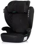 Chipolino Kindersitz, Schwarz, Kunststoff, 40x60x44 cm, unisex, Baby on Tour,