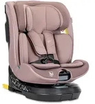 Lorelli Kindersitz, Rosa, Kunststoff, 45x61x54 cm, female, Baby on Tour,...