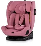 Chipolino Kindersitz, Rosa, Kunststoff, 48x85x43 cm, female, Baby on Tour,