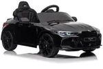 Es-Toys Kinder, Schwarz, Kunststoff, 74x49x110 cm, unisex, Spielzeug,