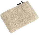 Vossen Handt&uuml;cher, Beige, Textil, 16x22 cm, Badtextilien, Handt&uuml;cher