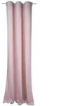 Tom Tailor Blickdichter, Rosa, Textil, 135x0.5x245 cm, Wohntextilien, Gardinen &
