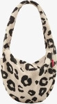 Reisenthel SHOPPER Mehrfarbig 48x33x14 cm