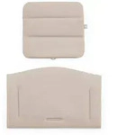 Stokke Hochstuhleinlage, Beige, Textil, Babym&ouml;bel, Hochst&uuml;hle & Zubeh&ouml;r,