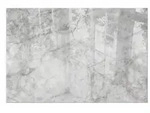 Tulup Glasplatte, Grau, Glas, Rechteckig, 60x40x0.4 cm, Kleinm&ouml;bel, Kamine &