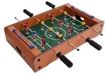 MCW Mini, Braun, Mehrfarbig, Holz, 31x51 cm, Spielzeug, Kinderspielzeug, Kinderspiele