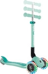 GLOBBER KINDERSCOOTER Mintgr&uuml;n 28.6x68x56 cm