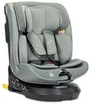 Lorelli Kindersitz, Gr&uuml;n, Kunststoff, 45x61x54 cm, unisex, Baby on Tour,