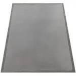 Paco Home Kinderteppich, Grau, Kunststoff, Rechteckig, 140x200 cm,...