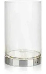 Marksl&ouml;jd Vase, Transparent, Glas, rund, 29 cm, zum Stellen, auch f&uuml;r frische