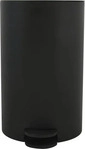 MSV TRETEIMER Schwarz 27x14.5x15.5 cm