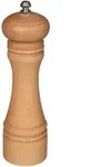 5five Simply Smart Salz-, Braun, Holz, 5.6x22.1x5.6 cm, Tischkultur & Servieren,