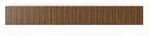 Masseno Lowboard, Wei&szlig;, Eiche, Holzwerkstoff, 300x41x40 cm, Wohnzimmer,...