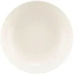 Seltmann Weiden Suppenteller Savona, Creme, Keramik, rund, Essen & Trinken,...