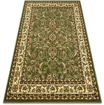 rugsX Teppich, Pastellgr&uuml;n, Textil, Rechteckig, 240x340 cm, Teppiche & B&ouml;den,