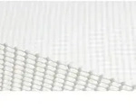 rugsX Teppichstop, Wei&szlig;, Textil, Rechteckig, 160x200 cm, Teppiche & B&ouml;den,