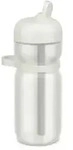 Mepal Trinkflasche, Kaffee & Tee, Kannen, Trinkflaschen