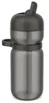 Mepal Trinkflasche, Kaffee & Tee, Kannen, Trinkflaschen