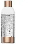 mysoda Wassersprudler-Flasche Premium, Ros&eacute;gold, Metall, Kunststoff, 1 L, 26.7...