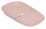 Cangaroo Wickelauflage, Rosa, Kunststoff, 44x69 cm, female, Pflegen, Wickeln,