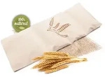 Zollner W&auml;rmekissen,, Beige, Textil, 20x4x53 cm, Freizeit, Wellness,...