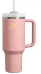Stanley Thermokanne, Pink, Metall, Kaffee & Tee, Kannen, Thermoskannen