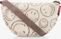 Reisenthel SHOPPER Mehrfarbig 40x23x10 cm