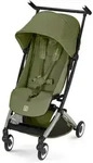 cybex Gold Buggy Libelle Tpe, Dunkelgr&uuml;n, Textil, 52x102x71 cm, CE, f&uuml;r...