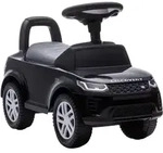 Aiyaplay Kinder-Rutschauto, Schwarz, Kunststoff, 28x42x65.5 cm, unisex, Outdoor