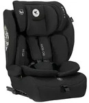 Lorelli Kindersitz, Schwarz, Kunststoff, 45x60x43 cm, unisex, Baby on Tour,