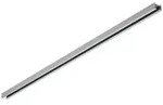 Trio Leuchten Schienensystem Duoline Track-System, Metall, 3x2x100 cm, Lampen &