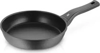 WMF BRATPFANNE Schwarz