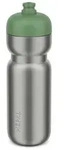 Mepal Trinkflasche, Kaffee & Tee, Kannen, Trinkflaschen