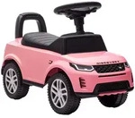 Aiyaplay Kinder-Rutschauto, Rosa, Kunststoff, 28x42x65.5 cm, unisex, Outdoor
