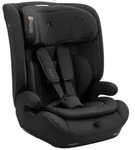 Kikka boo Kindersitz, Schwarz, Kunststoff, 29x59x49 cm, unisex, Baby on Tour,