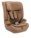 Kikka boo Kindersitz, Braun, Kunststoff, 29x59x49 cm, unisex, Baby on Tour,