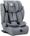 Lorelli Kindersitz, Silber, Kunststoff, 45x60x43 cm, unisex, Baby on Tour,