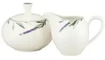 Seltmann Weiden Milch-, Mehrfarbig, Beige, Keramik, Rund, 2 cm, Kaffee & Tee,