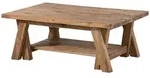 Massivmoebel24 Bassano, Natur, Holz, Echtholz,Teakholz, 80x45x120 cm,...