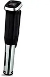 KitchenQuality Sous-Vide, Mehrfarbig, Metall, 11x37x7 cm, Kochen, K&uuml;chenhelfer,