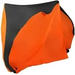 Fahrradabdeckung, Mehrfarbig, Textil, 70x110x200 cm, Freizeit, Sport & Fitness,