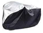 Fahrradabdeckung, Mehrfarbig, Kunststoff, 72x110x190 cm, Freizeit, Sport &...