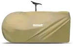 Fahrrad, Olivgr&uuml;n, Kunststoff, 80x30x180 cm, Freizeit, Sport & Fitness,...