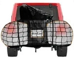 Fahrradabdeckung, Schwarz, Textil, 100x120x210 cm, Freizeit, Sport & Fitness,