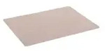 Schneidematte, Beige, Kunststoff, 24x33 cm, K&uuml;chenzubeh&ouml;r, Schneidebretter