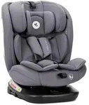 Lorelli Kindersitz, Grau, Kunststoff, 46x59x50 cm, unisex, Baby on Tour,...