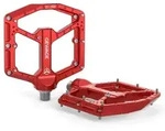 Mtb, Rot, Metall, 10.4x1.5x11 cm, Freizeit, Sport & Fitness, Fahrr&auml;der,
