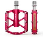 Fahrrad, Rot, Metall, 7.4x1.5x11 cm, Freizeit, Sport & Fitness, Fahrr&auml;der,