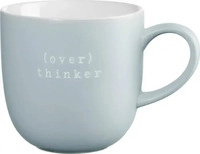 ASA KAFFEEBECHER